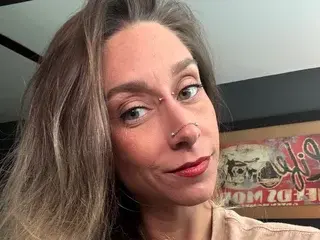 Streamate Private Sex Chat of VeronicaArcher