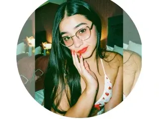 Streamate Watch Live Sex Cams of TinaClaytoon