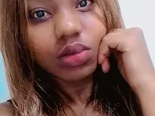 Streamate Free Live Porn of Violanaugthy230
