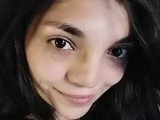 Streamate Adult Webcam of Annevirtual