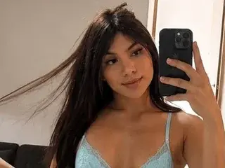 Streamate Adult Webcam of MiaLovelyts