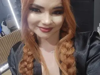 Streamate Watch Live Sex Cams of CurvyXAlly