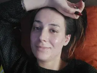 Streamate Sex Chat of JuliaHuntt