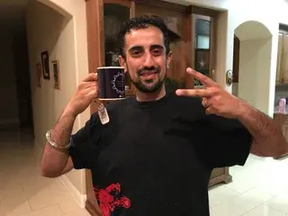 Streamate Adult Video Chat of Mr_Bg_c69k