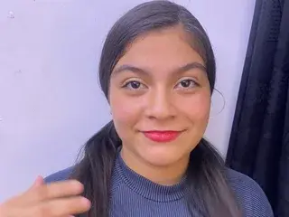 Streamate Live Sex Cam of DilanA22