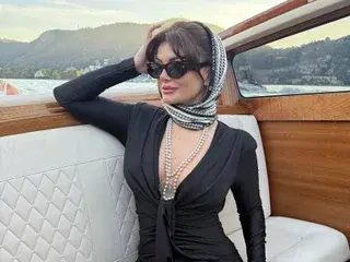 Streamate Best live sex cam show of Only_Nicolle