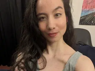 Streamate Adult Webcam of littleeveapples