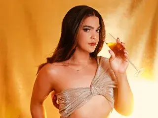 Streamate Sex Chat of sexual_desirests