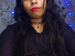 Streamate Live Sex Cam of Aleena5001