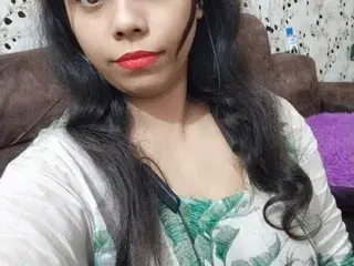 Streamate Free Live Porn of Aleena5001