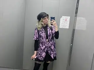 Streamate Free Porn Cam of SarenIzumi