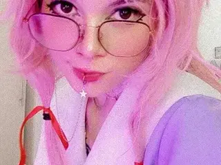 Streamate Watch Live Sex Cams of SarenIzumi