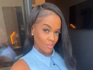 Streamate Adult Video Chat of TayraCooper