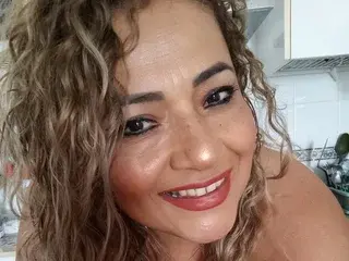Streamate Sex Chat of majobarraza