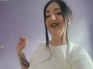 Streamate Free Live Porn of milfnextdoormaddy