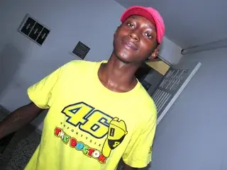 Streamate Sex Chat of Joel_Bell