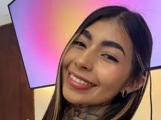 Streamate Sex Chat of ValkiriaRose