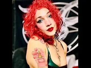 Streamate Adult Video Chat of avamoonxxx
