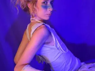 Streamate Adult Webcams of vivienne_hadid