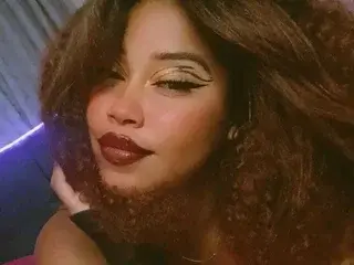 Streamate Adult Webcams of DalilaHeinz