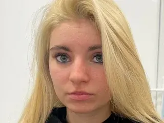 Streamate Free Porn Cam of Jetpearl944