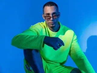 Streamate Adult Webcam of Magnus_Frostt