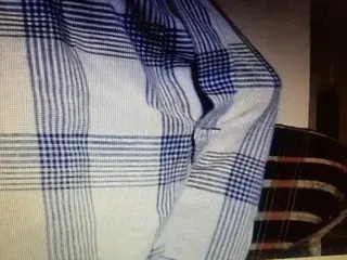 Streamate Best Webcam of Qualityguy4U