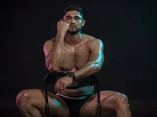 Streamate Best live sex cam show of Tonyyprice18