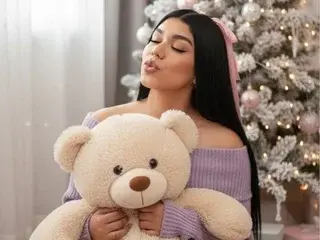 Streamate Sex Chat of VanessaBrett