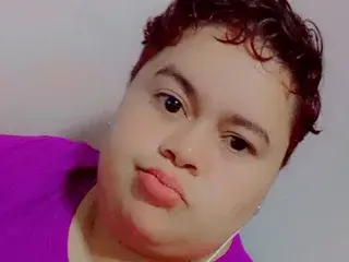 Streamate Live Sex of hotlesby_lucy