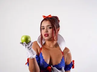 Streamate Watch Live Sex Cams of lilimatheus