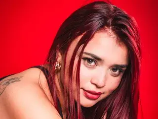 Streamate Sex Chat of lilimatheus