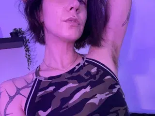 Streamate Watch Live Sex Cams of maygreyy