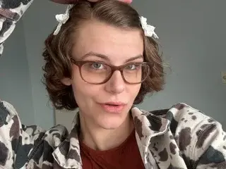 Streamate Sex Cam of myprincessbliss