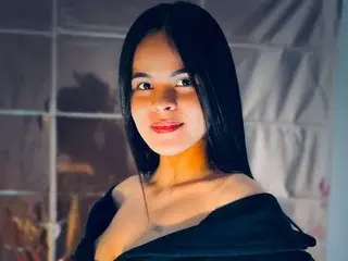 Streamate Sex Chat of KandyMorgan69