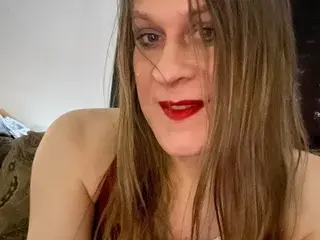 Streamate Watch Live Sex Cams of AliceSpectrum