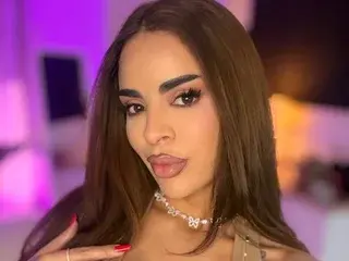 Streamate Live Sex Cam of Arabian_Rose