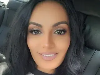 Streamate Free Live Porn of NovaDiamonds