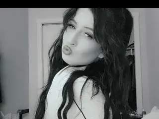 Streamate Best live sex cam show of Stunnaagirll