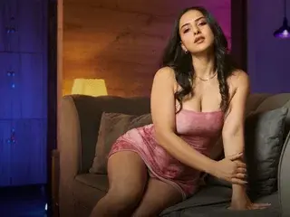 Streamate Best live sex cam show of ZoeLambert