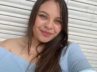 Streamate Free Live Porn of saray_tayylor