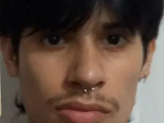 Streamate Private Sex Chat of wayath