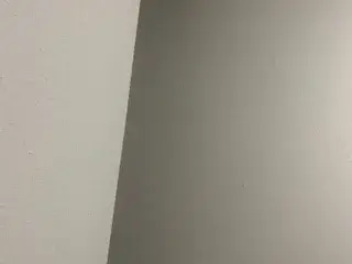 Streamate Watch Live Sex Cams of Justaguywithabigdick