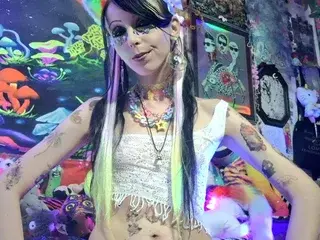 Streamate Watch Live Sex Cams of PrincessSnowAngel