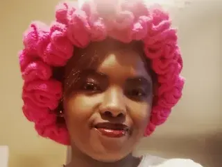 Streamate Adult Webcam of VixenBaddieX