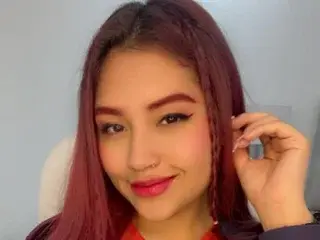 Streamate Watch Live Sex Cams of AlissBridge