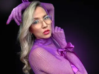 Streamate Sex Chat of CallieMartin