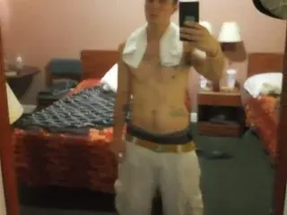 Streamate Free Porn Cam of Cummaster667