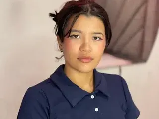 Streamate Live Sex Cam of ErikaGalez