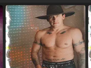 Streamate Private Sex Chat of Damienslick